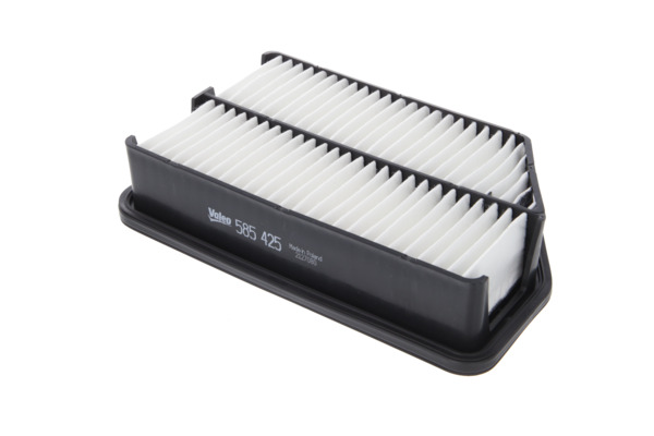 Filtro aria - 585425 VALEO